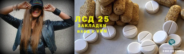 герыч Елабуга