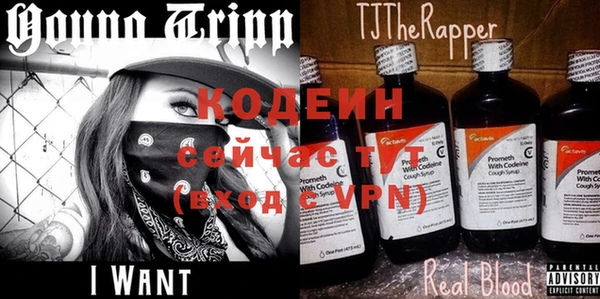 герыч Елабуга